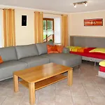 Freisinger-1 By Interhome 公寓 *