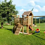 Freisinger-1 By Interhome * Zachenberg