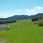 Freisinger-1 By Interhome 公寓