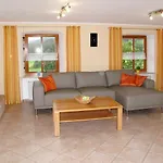 Freisinger-1 By Interhome Daire Zachenberg