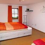 Freisinger-1 By Interhome Daire Zachenberg