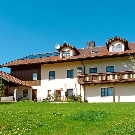 Freisinger-1 By Interhome *