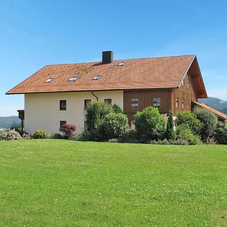 Freisinger-1 By Interhome *