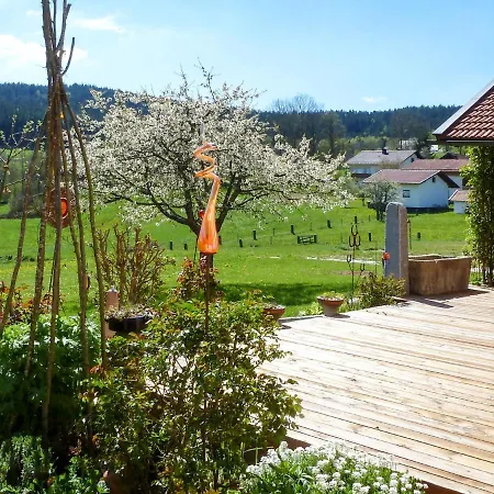 Lägenhet Freisinger-1 By Interhome *