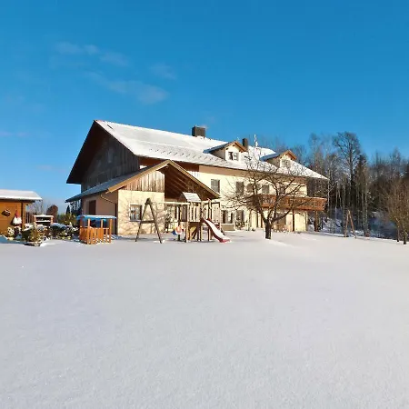 Freisinger-1 By Interhome Appartamento *