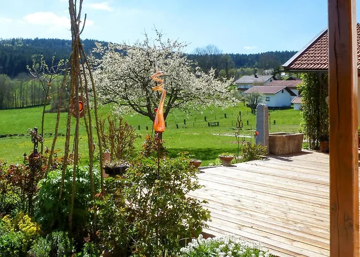 Appartement Freisinger-1 By Interhome *