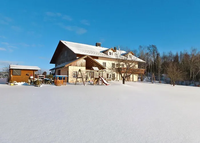 Freisinger-1 By Interhome Appartement *